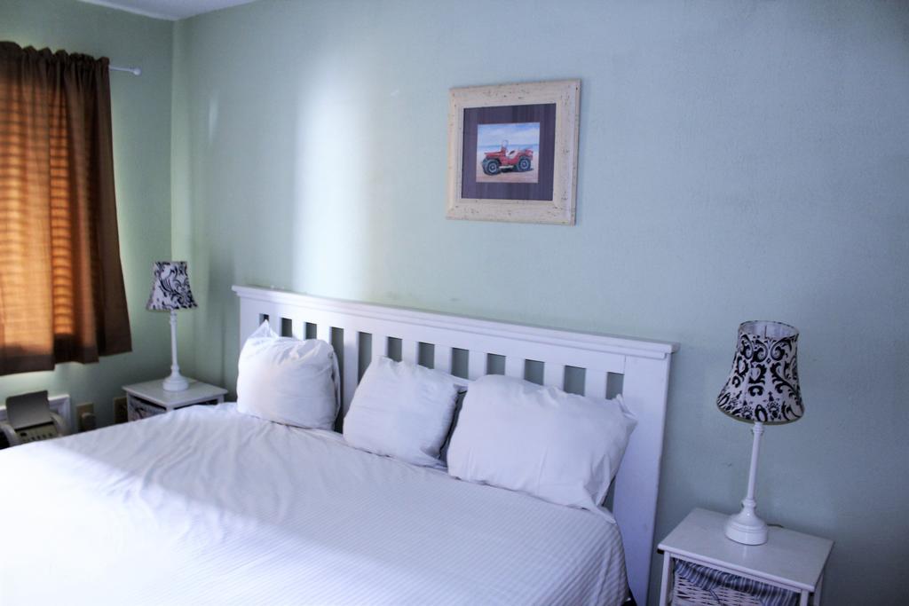 Bluewater Resort 1501 Μιρτλ Μπιτς Εξωτερικό φωτογραφία